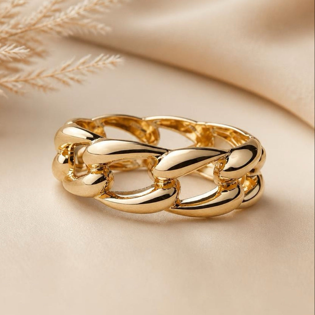 Brazalete Kornati