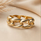Brazalete Kornati