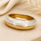 Brazalete Sicilia