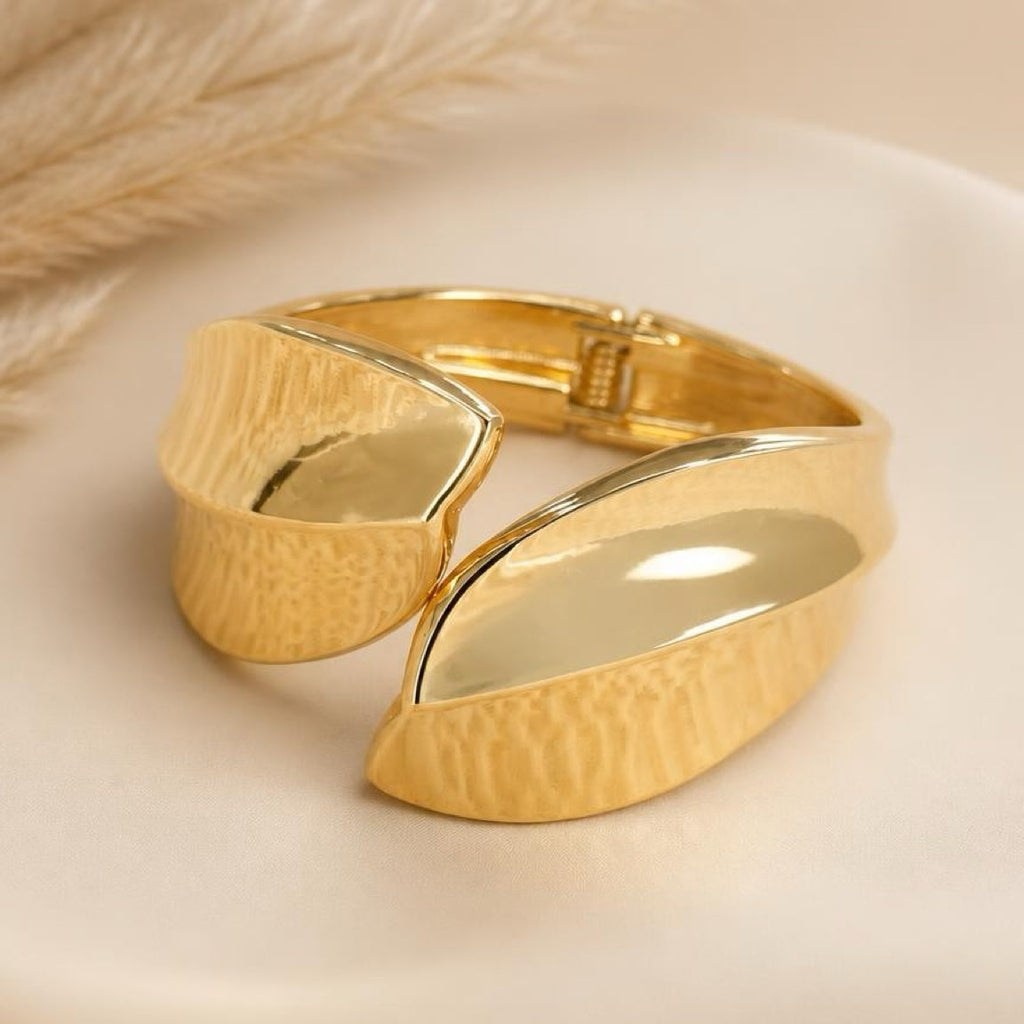 Brazalete Leticia