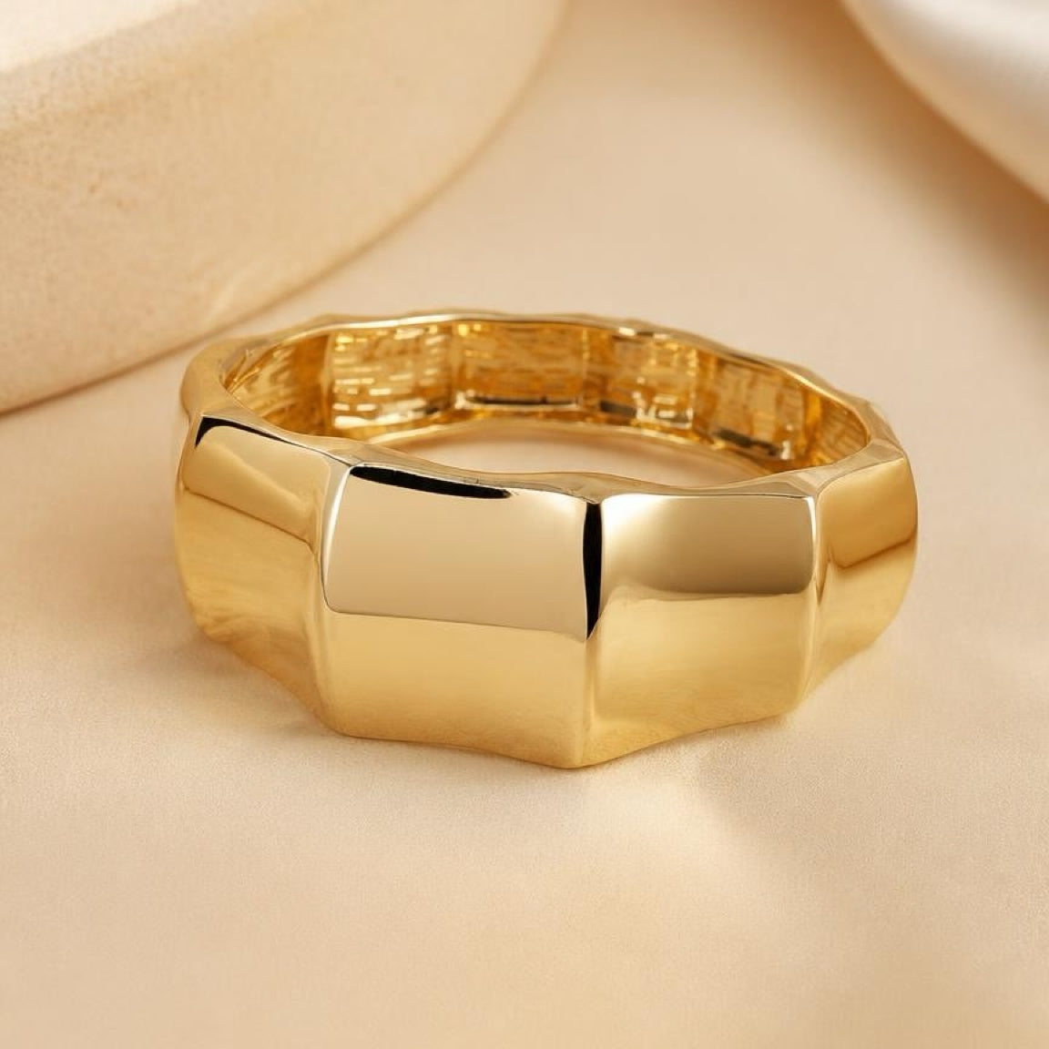 Brazalete Malvina