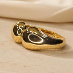 Brazalete Corfú