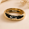 Brazalete Elizabeth