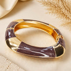 Brazalete Cleopatra