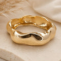 Brazalete Lilibeth
