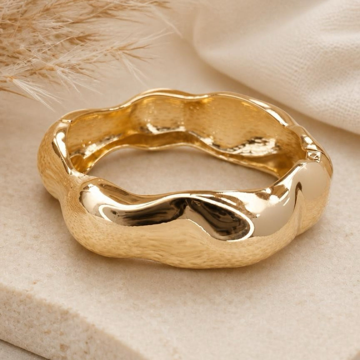 Brazalete Lilibeth