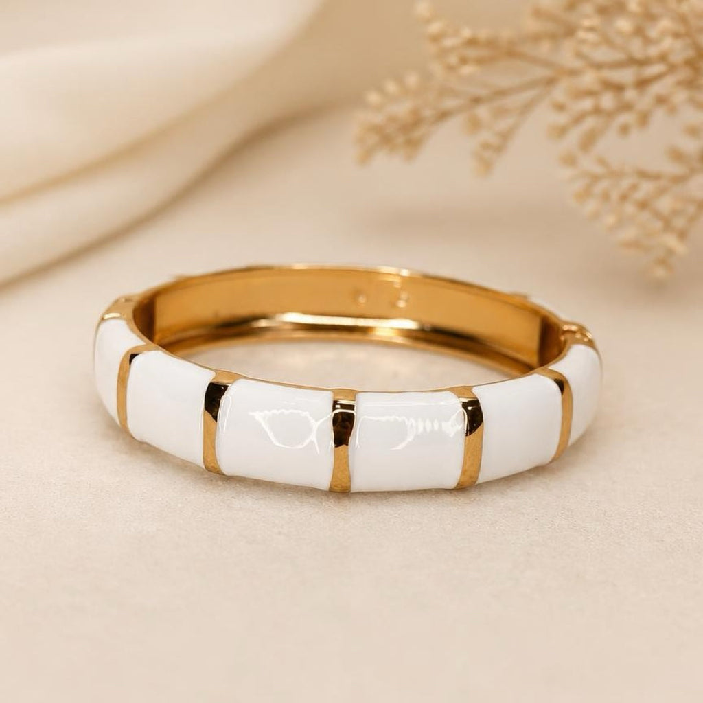 Brazalete Lea