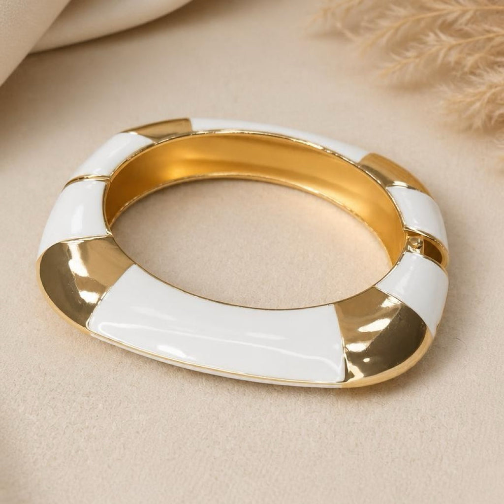 Brazalete Egipto