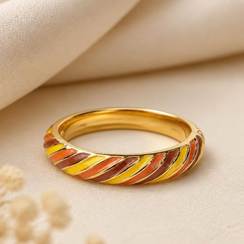 Brazalete Luce