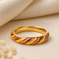 Brazalete Luce
