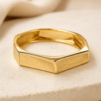 Brazalete Mercedes
