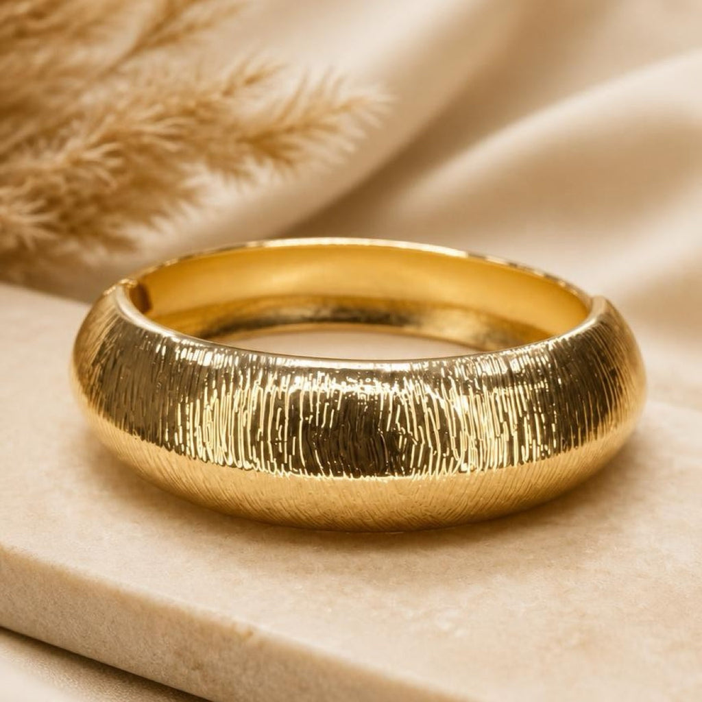 Brazalete Fiorella