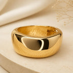 Brazalete Elena