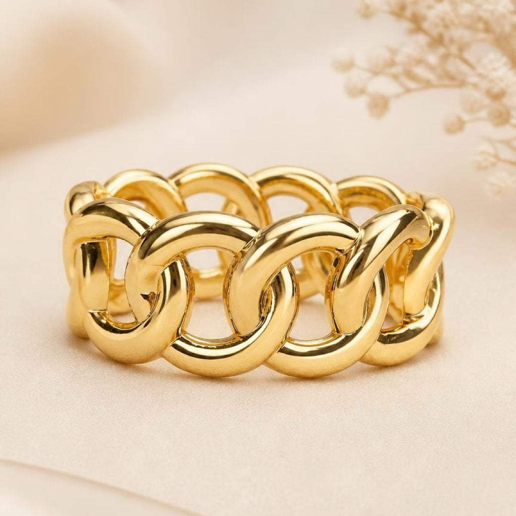 Brazalete Caroline
