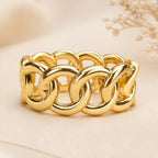 Brazalete Caroline