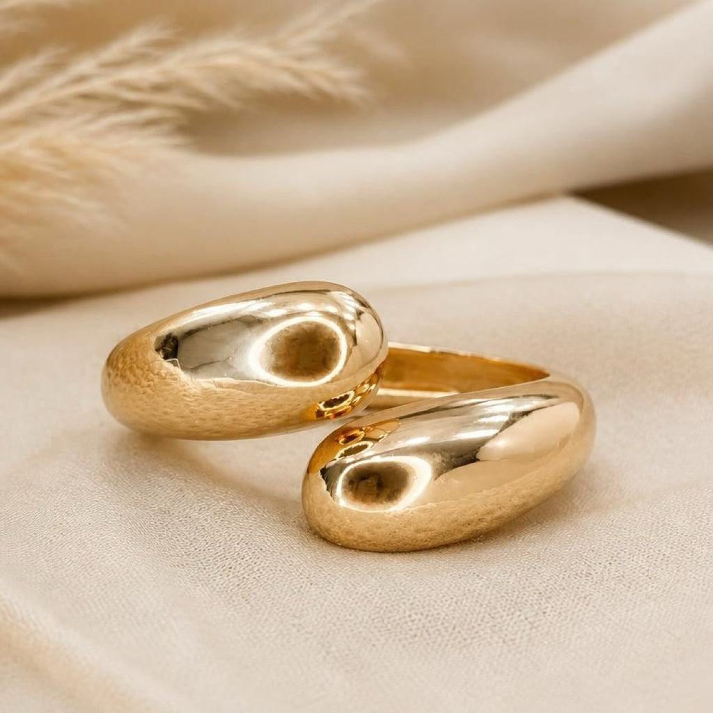 Brazalete Nubia
