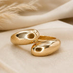 Brazalete Nubia