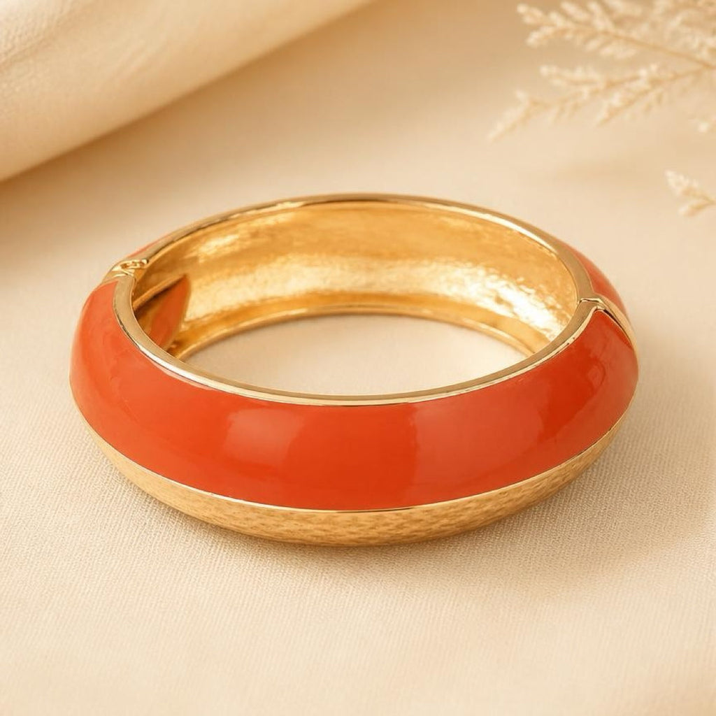 Brazalete Juliet