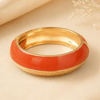 Brazalete Juliet