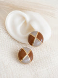 Aretes 70