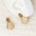 Aretes mini