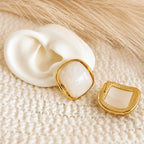 Aretes curvos