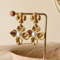 Aretes Riomaggiore