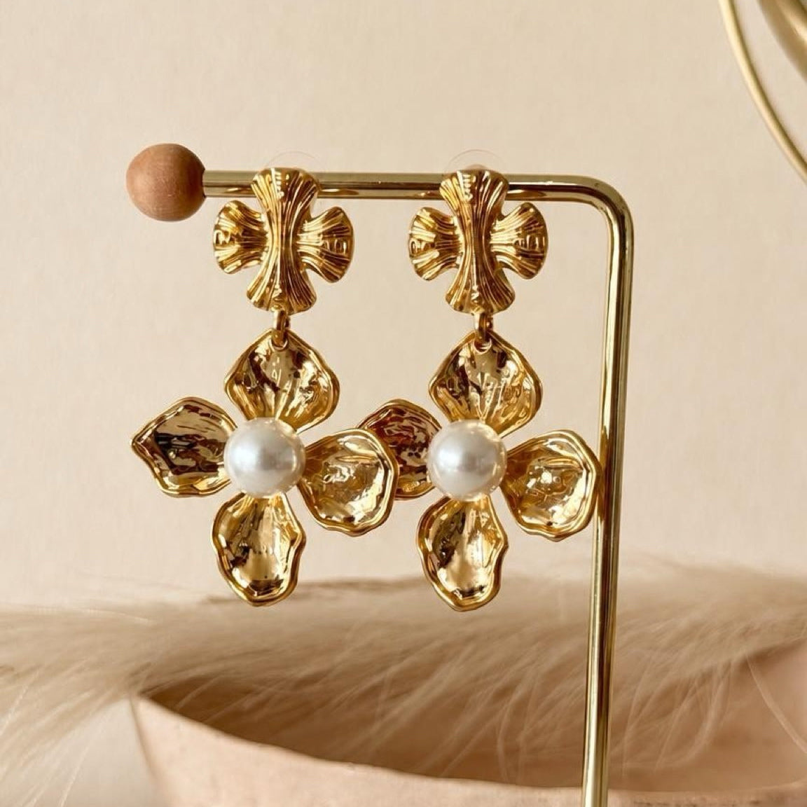Aretes Riomaggiore