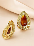 Aretes Milena