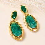 Aretes Galilea