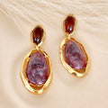 Aretes Galilea