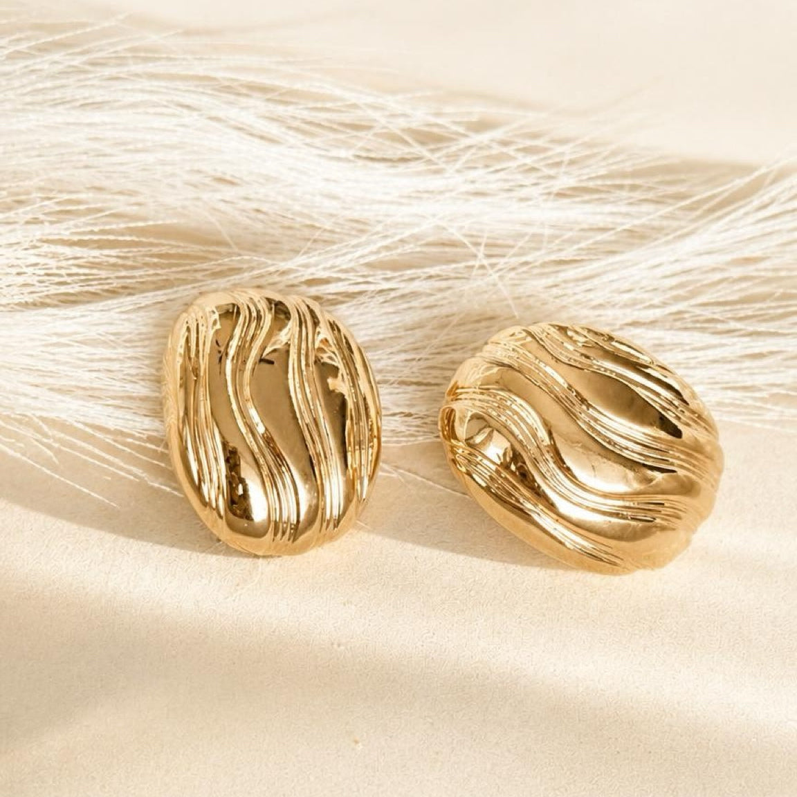 Aretes Minerva