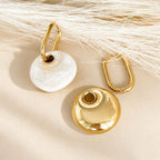 Aretes Vittoria