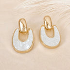 Aretes Alessa