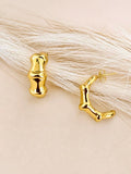 Aretes Hexagonales