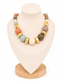 Collar de Bolas