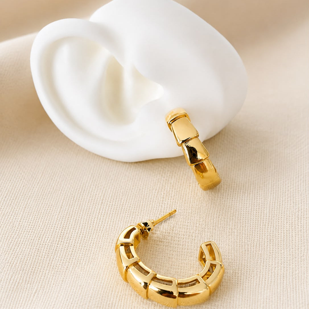 Argollas Zila