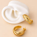 Argollas Libia