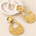 Aretes Rafaela
