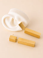 Aretes Eliana