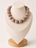 Collar de Bolas