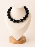 Collar de Bolas