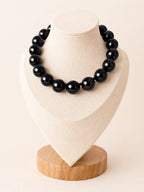 Collar de Bolas