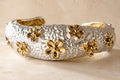 Brazalete Florencia