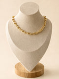 Cadena Tiffani