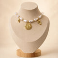 Collar de Playa