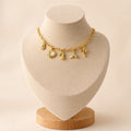 Collar de Playa