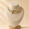 Collar Carlota
