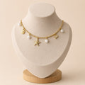Collar de Playa