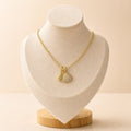 Collar de Playa